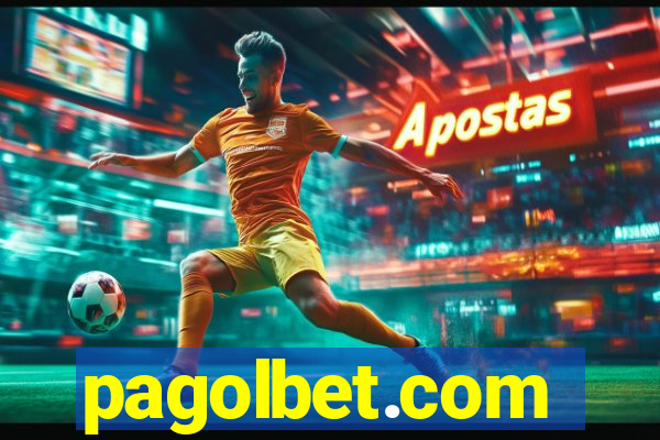 pagolbet.com