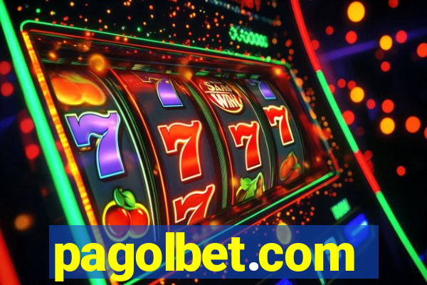 pagolbet.com