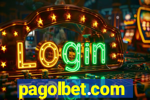 pagolbet.com