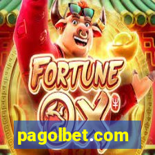 pagolbet.com