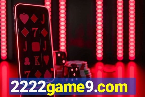 2222game9.com