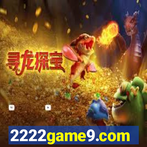 2222game9.com