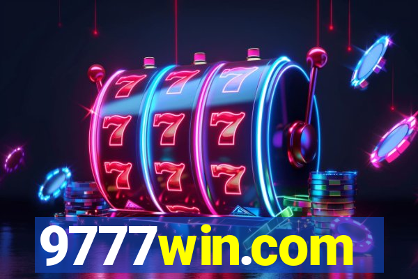 9777win.com