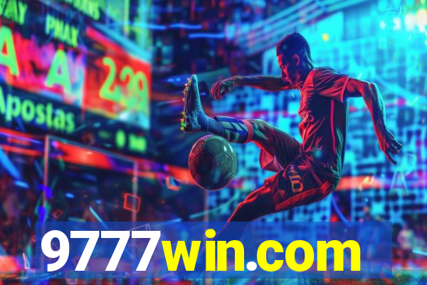 9777win.com