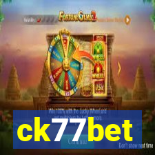 ck77bet