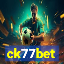 ck77bet