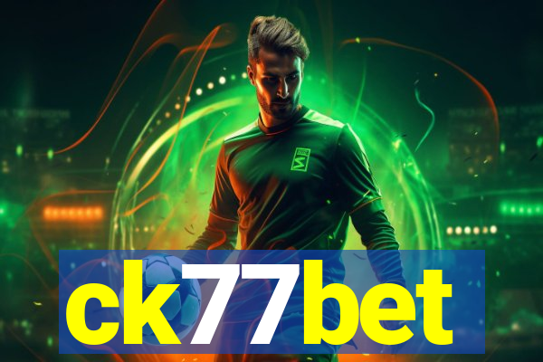 ck77bet