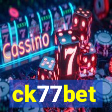 ck77bet