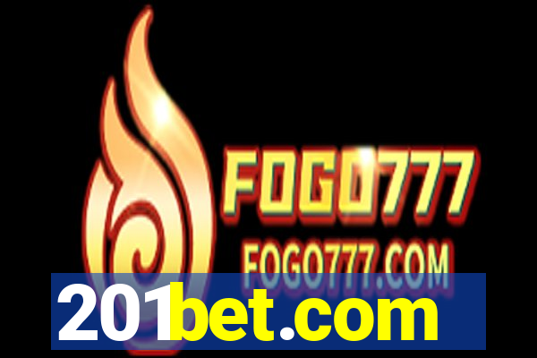 201bet.com