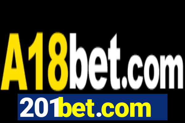 201bet.com