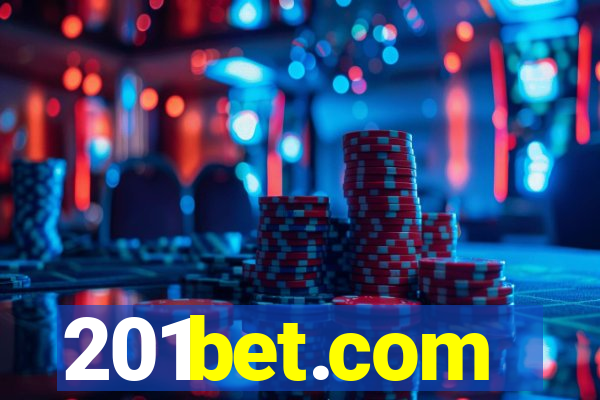 201bet.com