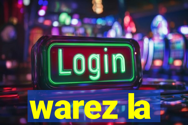 warez la