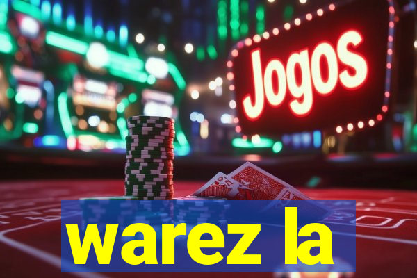 warez la