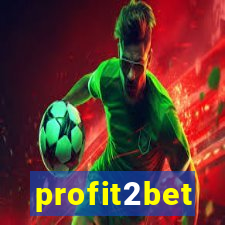 profit2bet