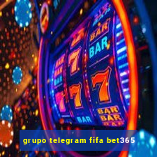 grupo telegram fifa bet365