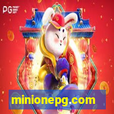 minionepg.com