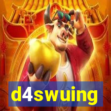 d4swuing