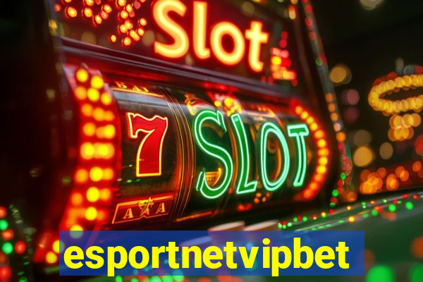 esportnetvipbet