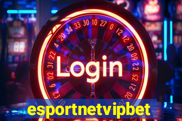 esportnetvipbet