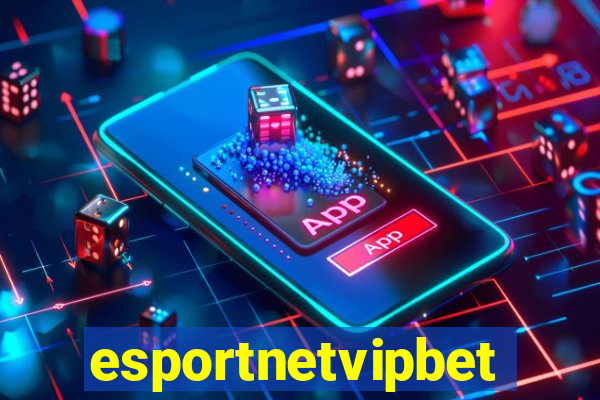 esportnetvipbet