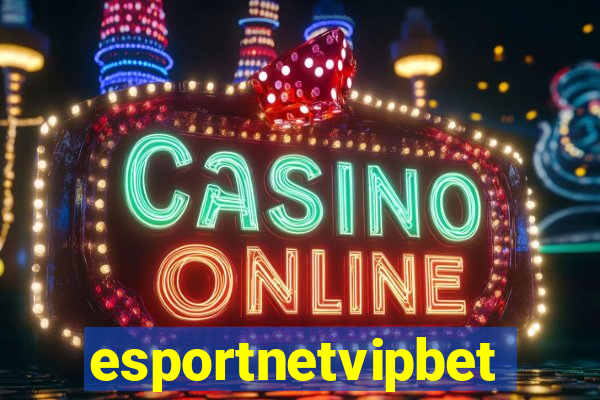 esportnetvipbet