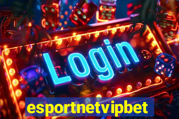 esportnetvipbet