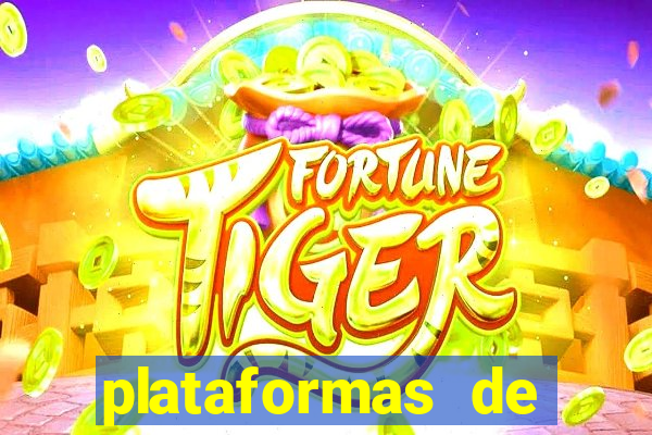 plataformas de jogos pagando no cadastro