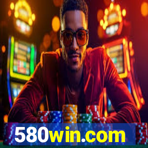 580win.com