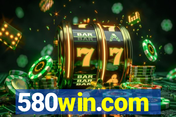 580win.com