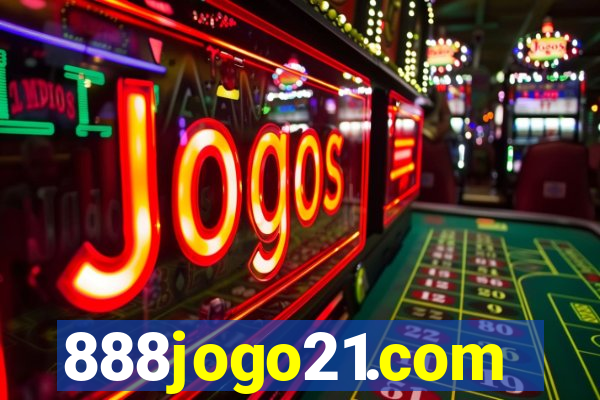 888jogo21.com