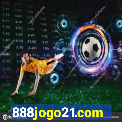 888jogo21.com