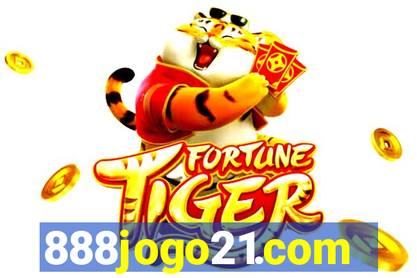 888jogo21.com