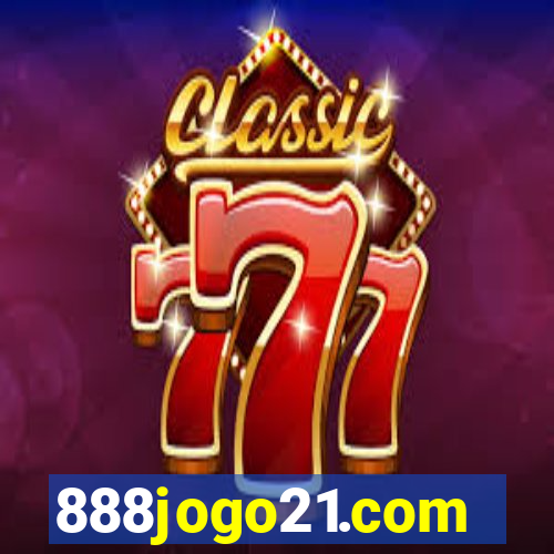 888jogo21.com