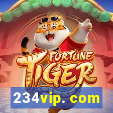 234vip. com