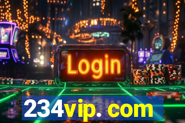 234vip. com