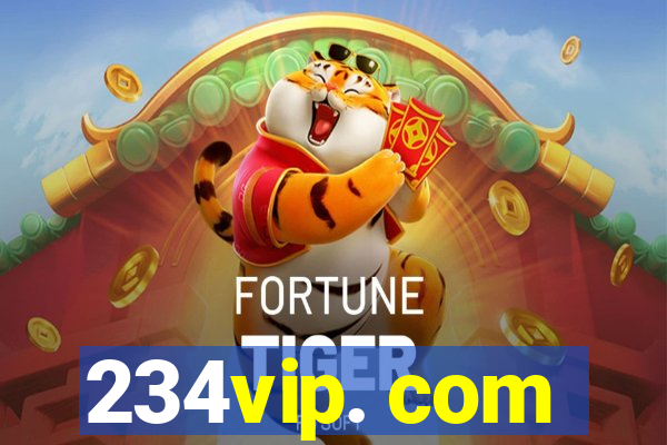 234vip. com