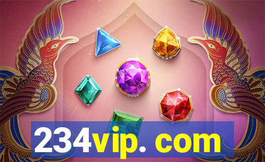 234vip. com