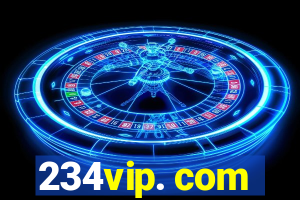 234vip. com