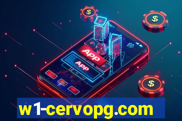 w1-cervopg.com