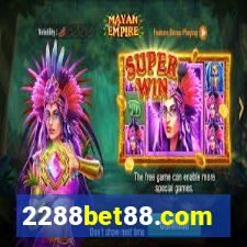 2288bet88.com