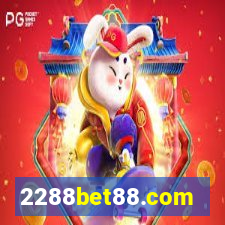 2288bet88.com