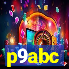 p9abc