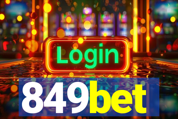 849bet