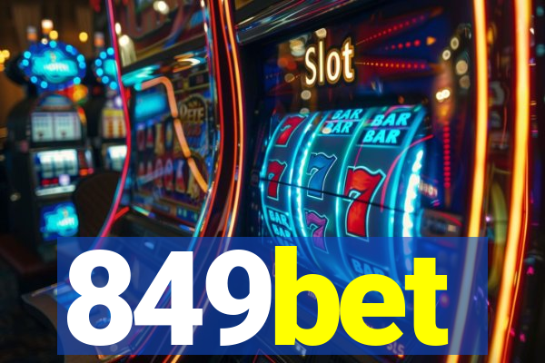 849bet