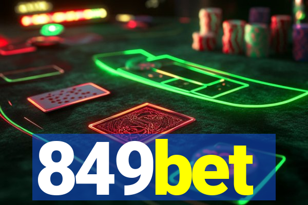 849bet