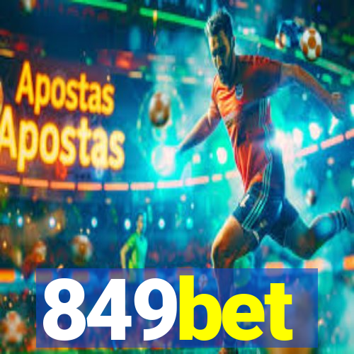 849bet