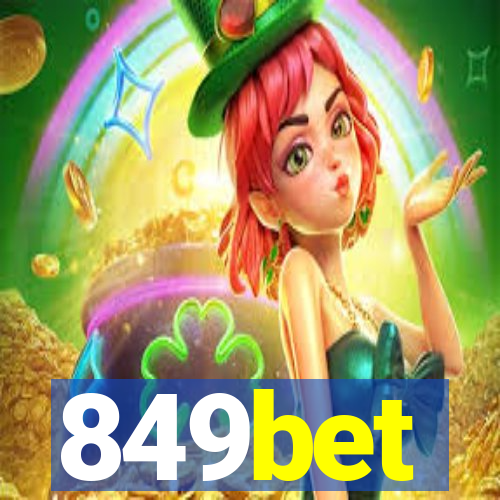 849bet