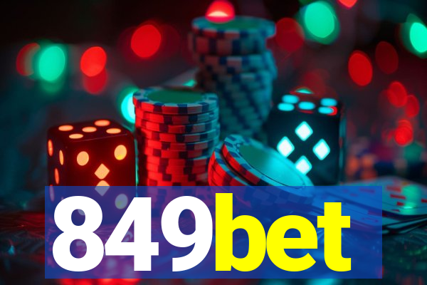 849bet