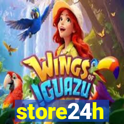 store24h