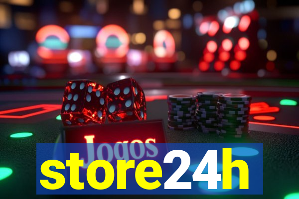 store24h